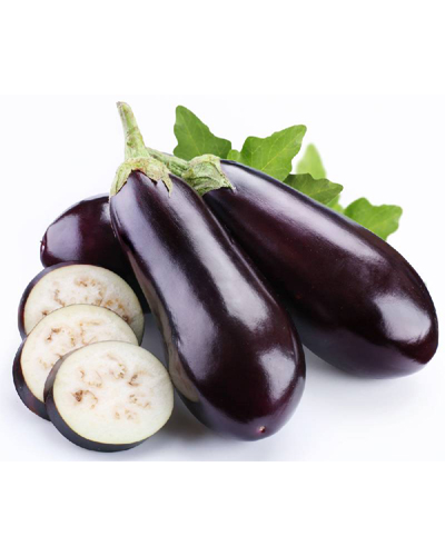 Eggplant