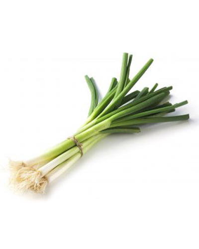 Spring onion
