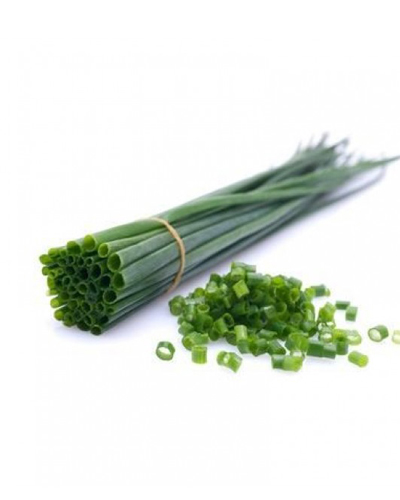 Chives