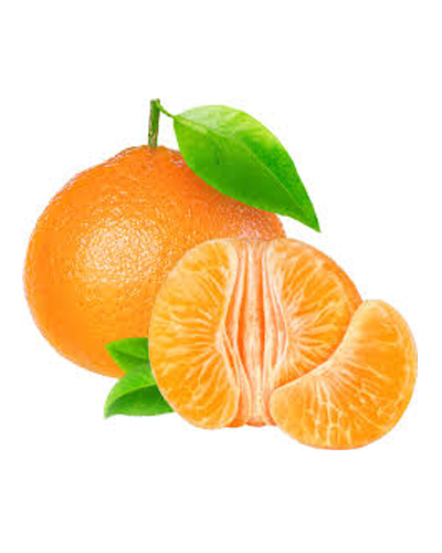 Clementine