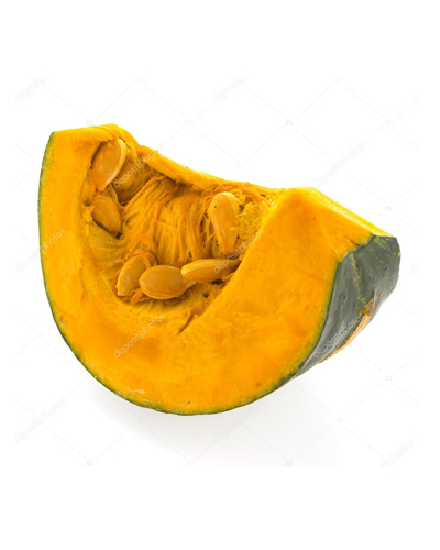 Squash