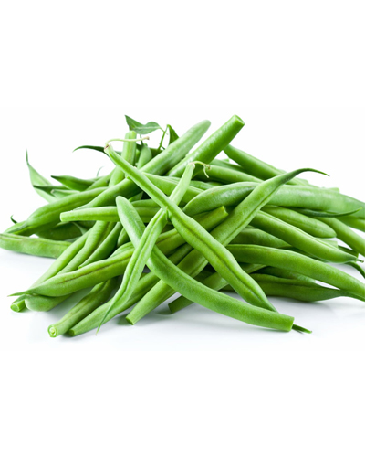 Green bean