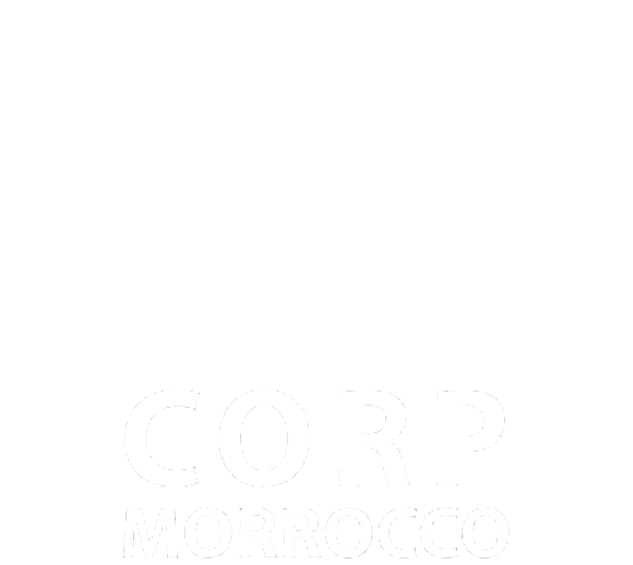 Fresh Corp Morocco